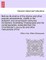 Notices Illustrative of the Drama and Other Popular Amusements, Chiefly in the Sixteenth and Seventeenth Centuries, Incidentally Illustrating Shakespeare and His Contemporaries; Extracted from the Chamberlain's Accounts and Other Manuscripts of the