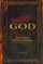 Censoring God