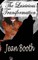 The Lascivious Transformation