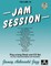 Jamey Aebersold Jazz -- Jam Session, Vol 34
