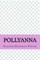 Pollyanna
