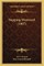 Stepping Westward (1907)