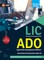 LIC 2018-19