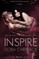 Inspire