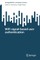 Wifi Signal-Based User Authentication