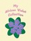 My African Violet Collection