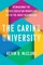 The Caring University
