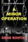 A Minor Operation