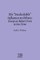 His "Incalculable" Influence on Others