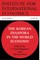 The Korean Diaspora in the World Economy