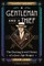 A Gentleman and a Thief
