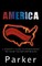 America, Under New Management