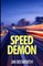 Speed Demon