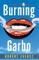 Burning Garbo