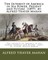 The Interest of America in Sea Power, Present and Future (1897) by