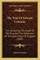 The Trial of Edward Coleman