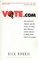 Vote.com