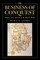 The Business of Conquest