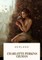 Herland