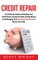 Credit Repair