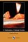 A Vindication of Natural Society (Dodo Press)