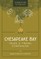 Campfire Stories: Chesapeake Bay
