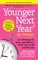 Younger Next Year for Women