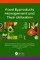 Food Byproducts Management and Their Utilization