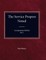 The Service Propers Noted, Accompaniment Edition Part I