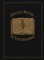 Duncan's Ritual of Freemasonry