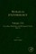 Circadian Rhythms and Biological Clocks Part a