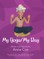 My Yoga/My Way