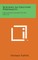 Building an Executive Personality