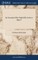 An Account of the Trial of the Letter y Alias Y