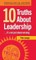 10 Truths About Leadership