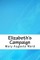 Elizabeth's Campaign