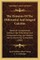 The Elements of the Differential and Integral Calculus