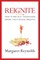 Reignite