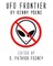 UFO Frontier