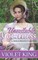 An Unsuitable Governess