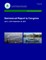 Semiannual Report to Congress