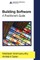 Building Software