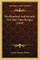 Two Hundred And Seventy-Five War-Time Recipes (1918)