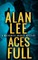Aces Full