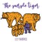 The Purple Tiger