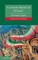 A Concise History of Italy
