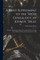 A Brief Supplement to the Treat Genealogy, by John H. Treat