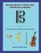 Reading Music in Tenor Clef