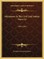 Minnesota In The Civil And Indian Wars V2
