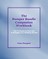 The Bumper Bundle Companion Workbook